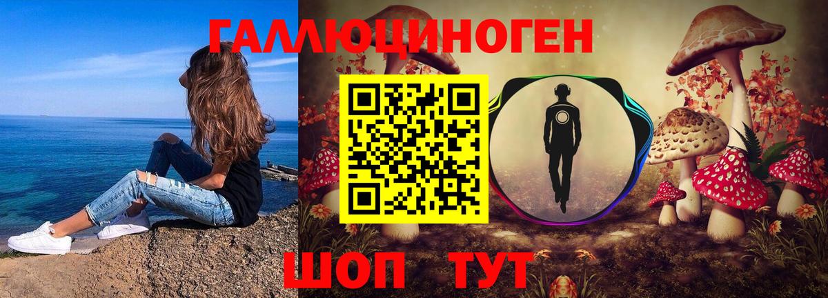 Псилоцибиновые грибы Magic Shrooms  Вход с VPN  Мытищи  Псилоцибиновые грибы прущие грибы 
